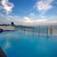 Gibson Hotel Nha Trang