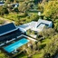 Vergenoegd Low Boutique Hotel & Spa