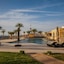 Luxotel Aqaba Beach Resort And Spa (Adults Only)