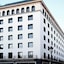 Sercotel Sevilla Don Luciano