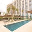 Hyatt Place Cancun Airport