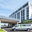 Holiday Inn Chicago O'hare – Rosemont By Ihg