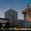 The Atlas Hotel