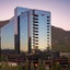 Caesars Republic Lake Tahoe