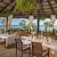 Elba Estepona Gran Hotel & Thalasso Spa