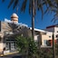 Elba Carlota Beach & Golf Resort