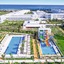 Riu República (Adults Only)