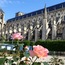 Bourges