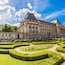 Brussels