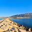 Denia