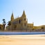Cadiz