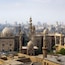 Cairo