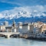 Grenoble