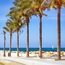 Torrevieja