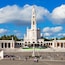 Fatima