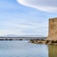 Santa Pola