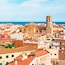 Malgrat De Mar