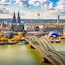 Cologne