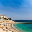 Ametlla De Mar