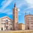 Parma