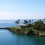 La Romana