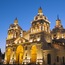 Cordoba