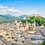 Salzburg