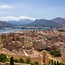 Cartagena