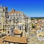 Narbonne
