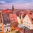 Nuremberg