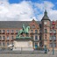 Düsseldorf