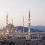 Al Fujayrah