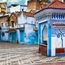 Fez