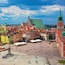 Warsaw