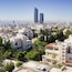 Amman