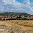 Rivas - Vaciamadrid