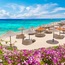 Marsa Alam