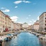 Trieste