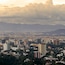 Guatemala City