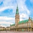 Hamburg