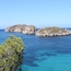 Santa Ponsa