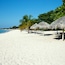 Playa Paraiso