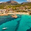 Camp De Mar