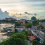 Negombo