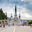 Lourdes