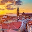 Alghero