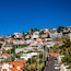Canico / Santa Cruz