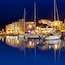 San Antonio Bay