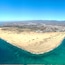 Playa del Ingles