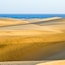 Maspalomas